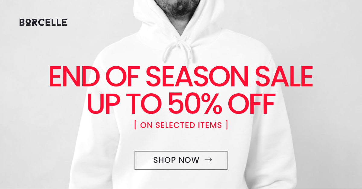 End of session end of offers don't miss it
