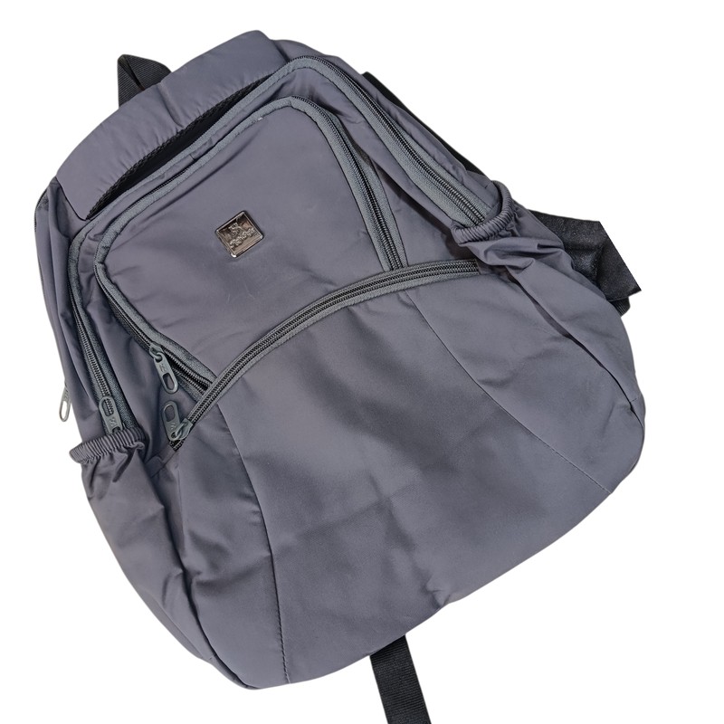 Stylo bags