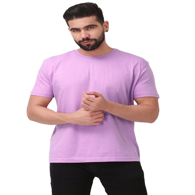 Men Sports T-Shirt