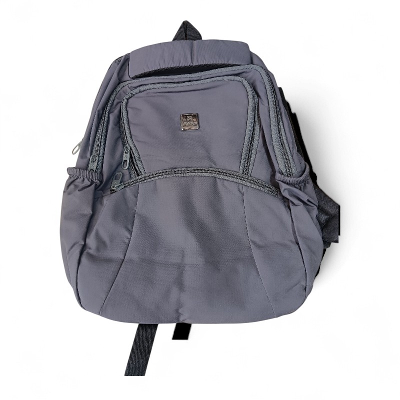 Stylo bags