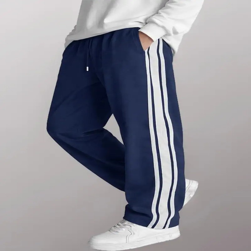 Training Track Pants