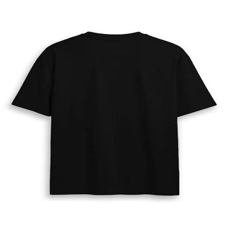 Men Sports T-Shirt